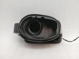 BMW BMW 5 Series F90 G30 M5 Fuel filler cap 7387939 fuel cap tank flap — thumbnail 4