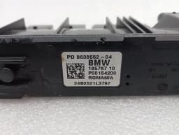 BMW BMW 4 G83 M4 Engine ECU 5A53262 Engine Control Unit S58B30- — thumbnail 9