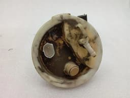 BMW BMW M5 E39 Fuel Pump Electric 16146752369 Fuel Pump S62 V8 OEM — thumbnail 8