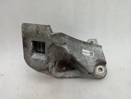 BMW BMW 5 Series F90 G30 M5 Engine Mount 7853648 Engine Mount — thumbnail 5