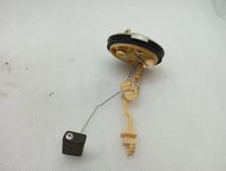 BMW BMW M5 E39 Fuel Pump Electric 16146752369 Fuel Pump S62 V8 OEM — thumbnail 10