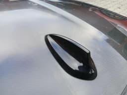 BMW BMW 5 SERIES F90 G30 M5 HARDTOP 41 31 8065855 CARBON ROOF — thumbnail 8