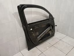 BMW BMW 5 Series F90 G30 M5 Left Front Door 41 00 7408961 Door Front Left — thumbnail 8