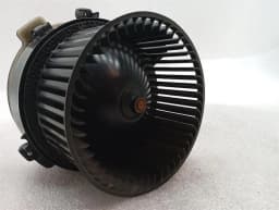 BMW BMW 5 Series F90 G30 M5 Heater Blower 64 11 6836881 LHD Engine Heater Blower — thumbnail 6
