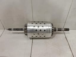 BMW BMW 5 SERIES F90 G30 M5 GEARBOX PARTS PARTS GEARBOX 348 XCN- — thumbnail 3
