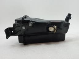 BMW BMW 4 G83 M4 Expansion Tank 8093924 Expansion Tank Coolant — thumbnail 4