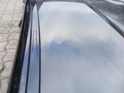 BMW BMW 5 SERIES F90 G30 M5 HARDTOP 41 31 8065855 CARBON ROOF — thumbnail 7