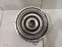 BMW BMW 5 SERIES F90 G30 M5 GEARBOX PARTS PARTS GEARBOX 348 XCN- — thumbnail 7