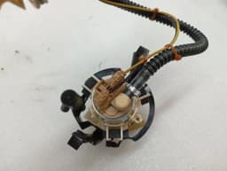 BMW BMW M5 E39 Fuel Pump Electric 16146752369 Fuel Pump S62 V8 OEM — thumbnail 5