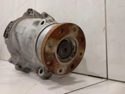 BMW BMW 5 Series F90 G30 M5 Front Diff 863587002 Front Differential — thumbnail 7