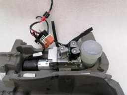 BMW BMW 4 G83 M4 HYDRAULIC PUMP 54345A05E18 HYDRAULIC PUMP — thumbnail 5