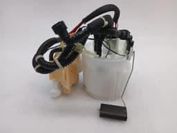 BMW BMW 5 Series F90 G30 M5 Fuel Pump Electric 7856997 Fuel Pump - — thumbnail 3
