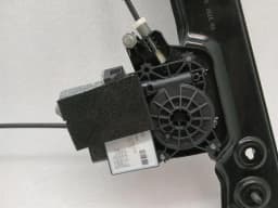 BMW BMW 4 G83 M4 Left Front Door Winder 5A071C3 Window Regulator Front Left — thumbnail 3