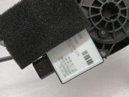 BMW BMW 4 G83 M4 Left Front Door Winder 5A071C3 Window Regulator Front Left — thumbnail 4