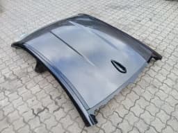 BMW BMW 5 SERIES F90 G30 M5 HARDTOP 41 31 8065855 CARBON ROOF — thumbnail 5