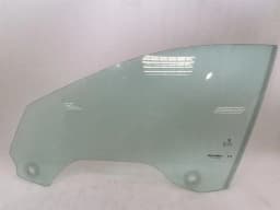 BMW BMW 8 G16 M8 Gran Coupe Left Front Door Glass 51337428509 Door Window Front Left — thumbnail 1
