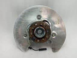 BMW BMW 4 G83 M4 Left Rear Hub 33308095657 Wheel Bearing Housing Rear Left - — thumbnail 2