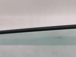 BMW BMW 8 G16 M8 Gran Coupe Left Front Door Glass 51337428509 Door Window Front Left — thumbnail 4
