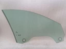 BMW BMW 8 G16 M8 Gran Coupe Left Front Door Glass 51337428509 Door Window Front Left — thumbnail 3