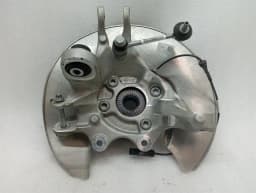 BMW BMW 4 G83 M4 Left Rear Hub 33308095657 Wheel Bearing Housing Rear Left - — thumbnail 5