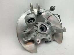 BMW BMW 4 G83 M4 Left Rear Hub 33308095657 Wheel Bearing Housing Rear Left - — thumbnail 7