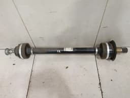 BMW BMW 5 Series F90 G30 M5 Left Rear Drive Shaft 7856937 Drive Shaft Rear Left — thumbnail 2