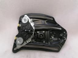 BMW BMW 4 G83 M4 Left Rear Door Winder 5A071C5 Window Regulator Rear Left — thumbnail 5