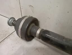 BMW BMW 4 G83 M4 left rear drive shaft 8089855 drive shaft rear left- — thumbnail 3