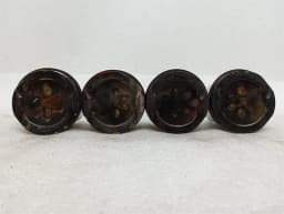BMW BMW 5 Series F90 G30 M5 Piston Set of 8 11258092931 Piston Set OEM — thumbnail 5