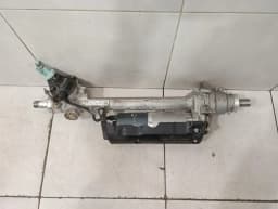 BMW BMW 4 G83 M4 Power Steering Rack 225B54C62 RHD Steering Rack — thumbnail 7