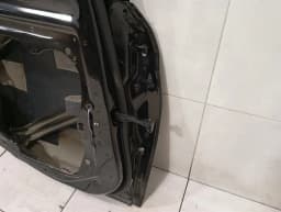 BMW BMW 5 Series F90 G30 M5 Left Rear Door 41 00 7408963 Door Rear Left — thumbnail 8