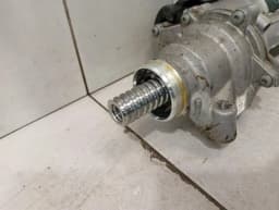 BMW BMW 4 G83 M4 Power Steering Rack 225B54C62 RHD Steering Rack — thumbnail 4