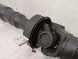 BMW BMW 5 Series F90 G30 M5 Propshaft 8094726 Propshaft - — thumbnail 3