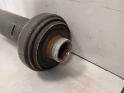 BMW BMW 5 Series F90 G30 M5 Propshaft 8094726 Propshaft - — thumbnail 5