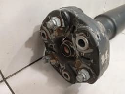 BMW BMW 5 Series F90 G30 M5 Propshaft 8094726 Propshaft - — thumbnail 6