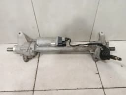 BMW BMW 5 Series F90 G30 M5 Power Steering Rack 7828177545 RHD Steering Rack — thumbnail 4