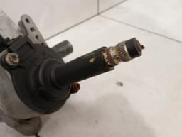 BMW BMW 5 Series F90 G30 M5 Power Steering Rack 7828177545 RHD Steering Rack — thumbnail 6