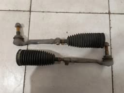 BMW BMW 5 Series F90 G30 M5 Power Steering Rack 7828177545 RHD Steering Rack — thumbnail 3