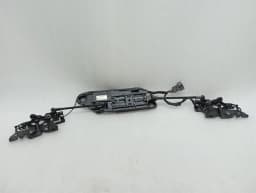 BMW BMW 4 G83 M4 54345A05E08 ROOF LOCK — thumbnail 1