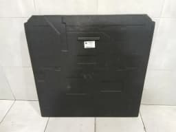 BMW BMW 4 G83 M4 Luggage Compartment Cover 7489212 Convertible Boot Liner - — thumbnail 5