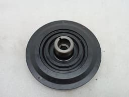 BMW BMW 5 Series F90 G30 M5 Belt Tensioner 11287852125 Pulley - — thumbnail 5