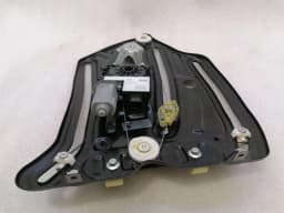 BMW BMW 4 G83 M4 Left Rear Door Winder 5A071C5 Window Regulator Rear Left — thumbnail 6