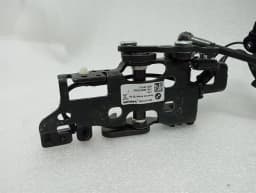 BMW BMW 4 G83 M4 54345A05E08 ROOF LOCK — thumbnail 10