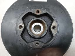 BMW BMW 5 Series F90 G30 M5 Belt Tensioner 11287852125 Pulley - — thumbnail 7