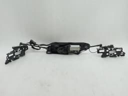 BMW BMW 4 G83 M4 54345A05E08 ROOF LOCK — thumbnail 7