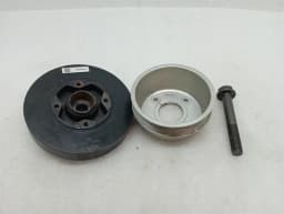 BMW BMW 5 Series F90 G30 M5 Belt Tensioner 11287852125 Pulley - — thumbnail 3