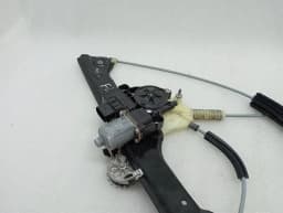 BMW BMW 8 G16 M8 Gran Coupe Left Front Door Winder 5A52EE3 Window Regulator Front Left — thumbnail 3