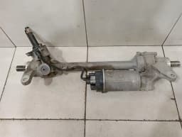 BMW BMW 5 Series F90 G30 M5 Power Steering Rack 7828177545 RHD Steering Rack — thumbnail 8