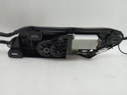 BMW BMW 4 G83 M4 54345A05E08 ROOF LOCK — thumbnail 9