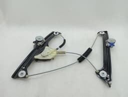 BMW BMW 8 G16 M8 Gran Coupe Left Front Door Winder 5A52EE3 Window Regulator Front Left — thumbnail 5
